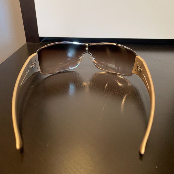 Prada Sunglasses main image 6